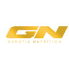 Genetic Nutrition Laboratories